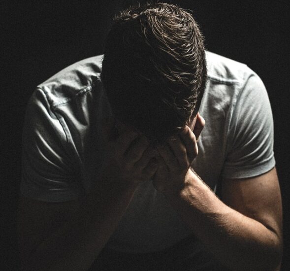 Sob-Story-Giveaway-Scams-explained